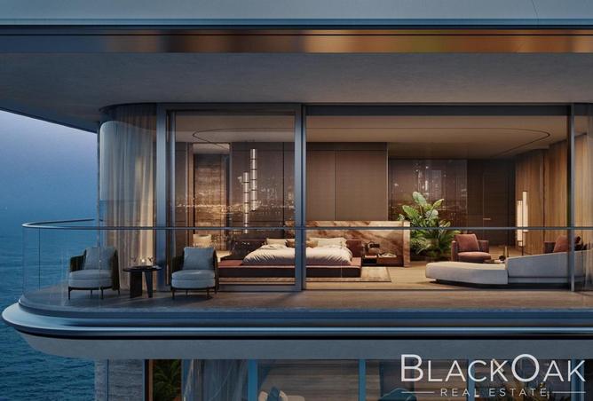 14840995 - Property Main Image