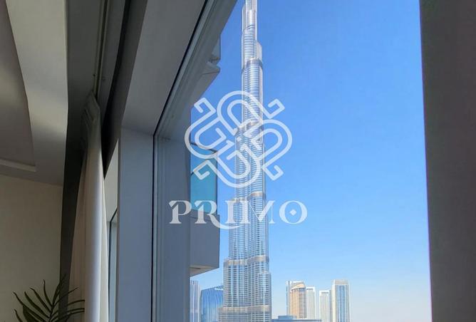 15771567 - الصورة الرئيسية للعقار