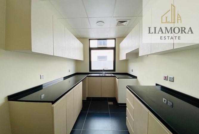 15707002 - صورة العقار 3