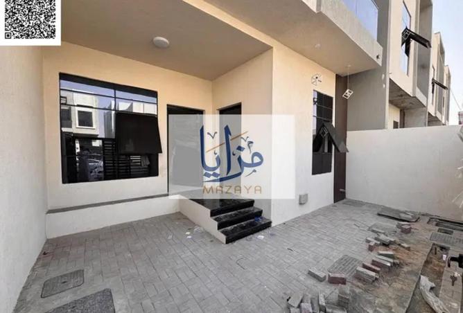 15497284 - صورة العقار 2