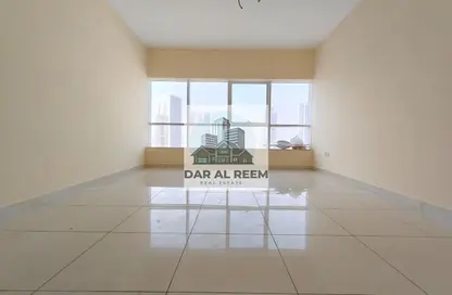 شقة - 2 غرف نوم - 2 حمامات للايجار في شارع التعاون الجديد - التعاون - الشارقة شقة - 2 غرف نوم - 2 حمامات للايجار في شارع التعاون الجديد - التعاون - الشارقة