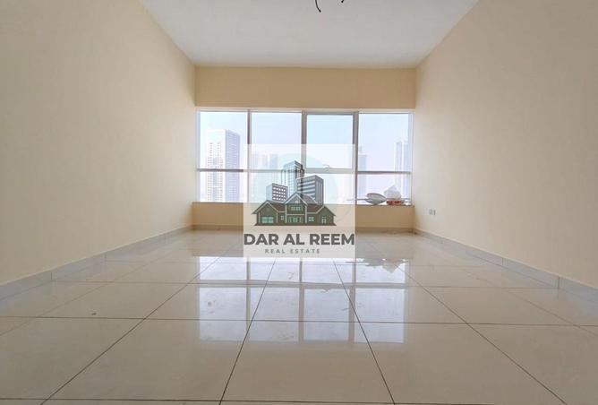 15980389 - الصورة الرئيسية للعقار