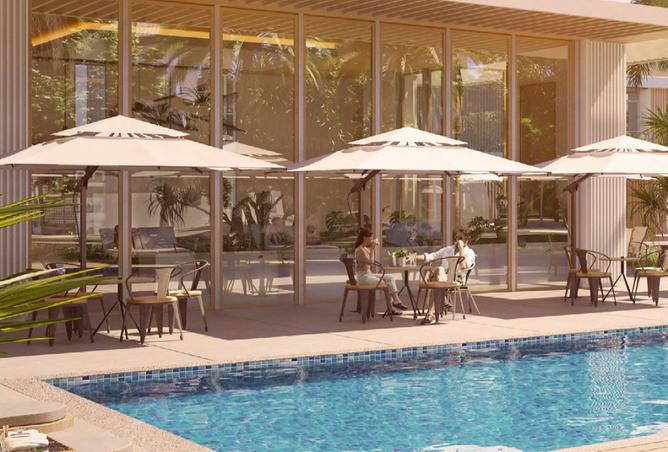 15892509 - Property Image 3