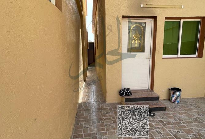15450060 - صورة العقار 3