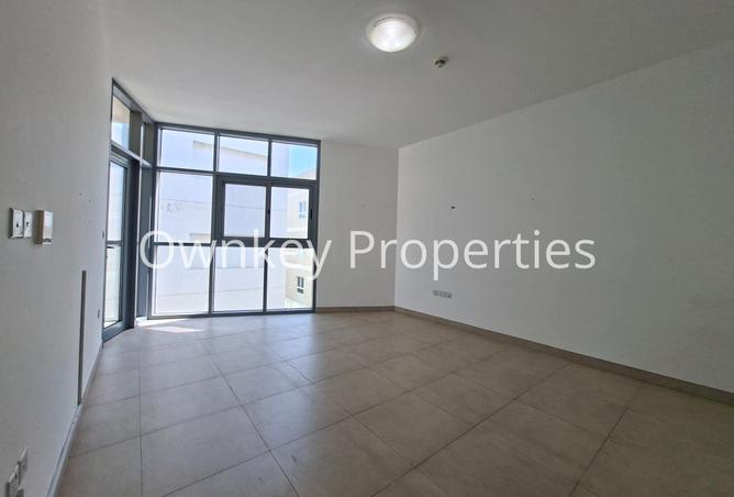 15350064 - Property Image 2