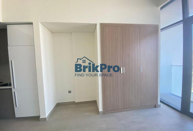 15492208 - صورة العقار 2