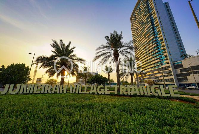 15775294 - Property Main Image