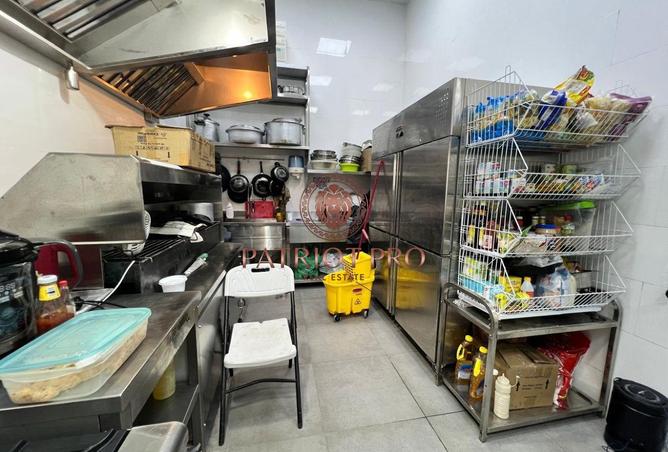 15713532 - Property Image 2