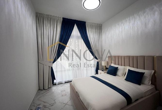 15575694 - صورة العقار 2