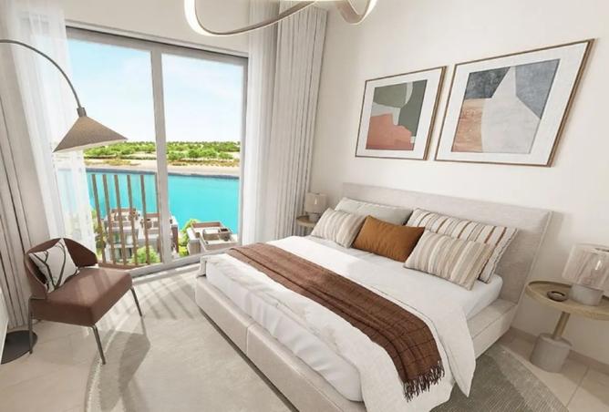 15274798 - Property Image 3