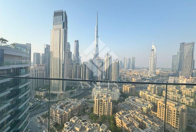 15333657 - الصورة الرئيسية للعقار