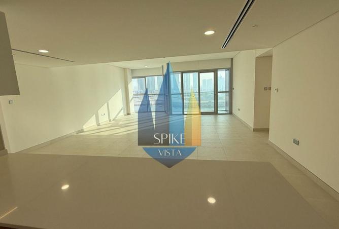 15797435 - Property Image 3