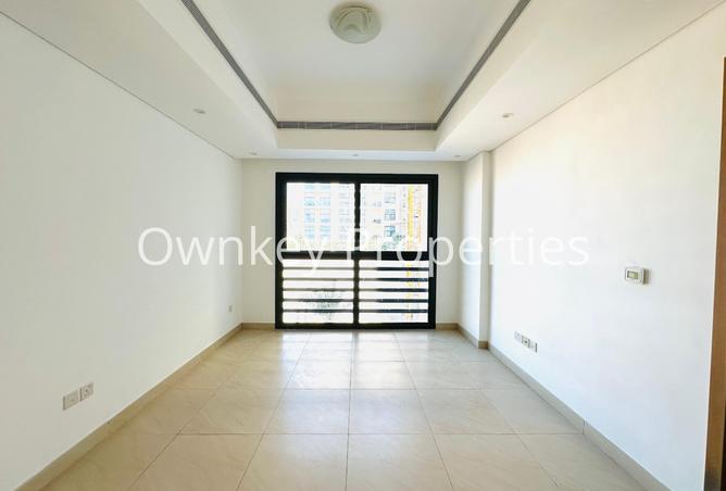 15820444 - صورة العقار 2