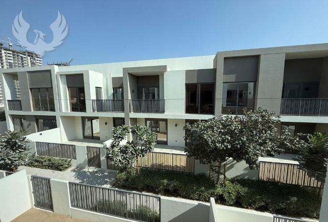 15815651 - Property Image 3