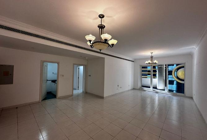 15986465 - Property Image 2