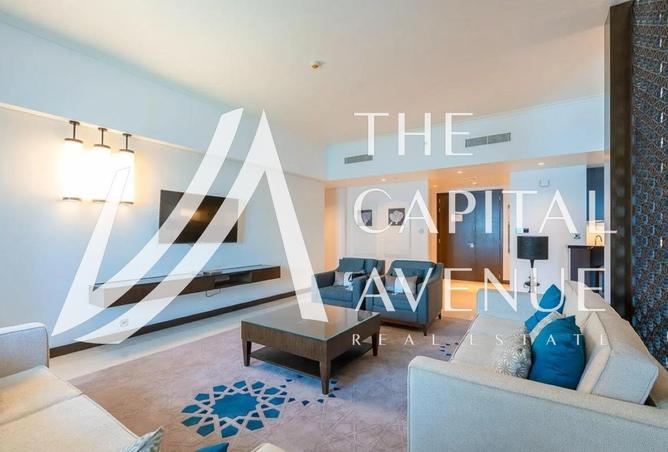 15774700 - Property Image 3