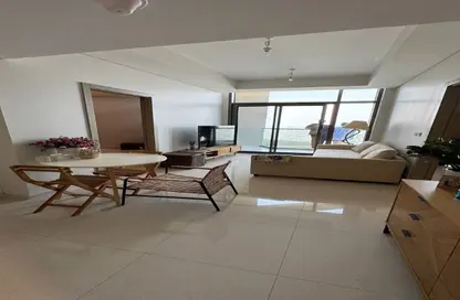 Apartment - 2 Bedrooms - 2 Bathrooms for sale in Aykon City Tower C - Aykon City - Business Bay - Dubai