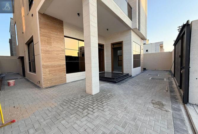 15983764 - صورة العقار 3