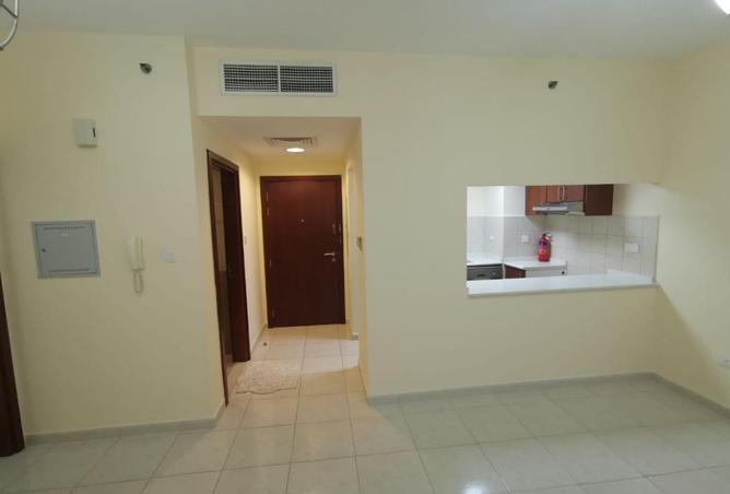15318652 - Property Image 2