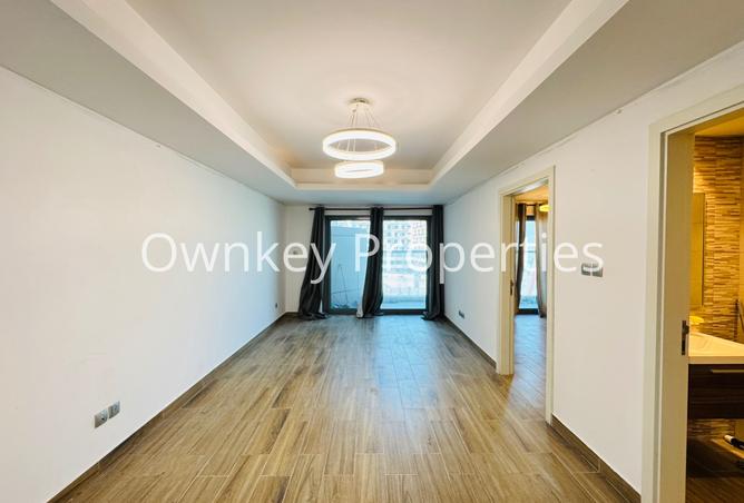 15760516 - صورة العقار 2