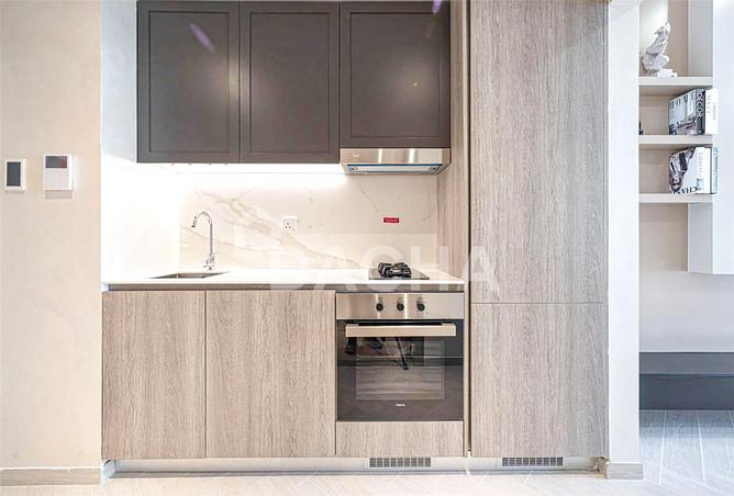 15330121 - Property Image 3