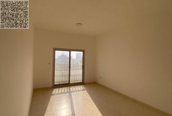 15534939 - Property Image 3