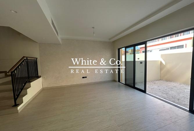 15654921 - Property Image 3