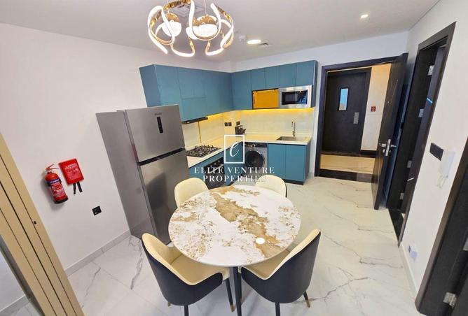 15355507 - Property Image 3