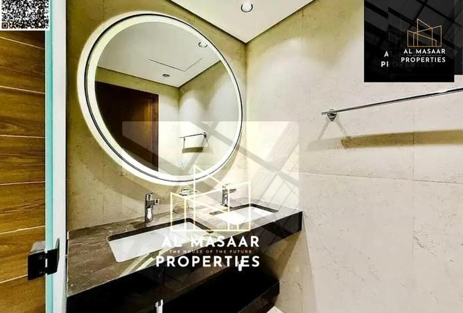 15600119 - Property Image 3