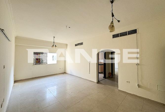15304358 - Property Image 3