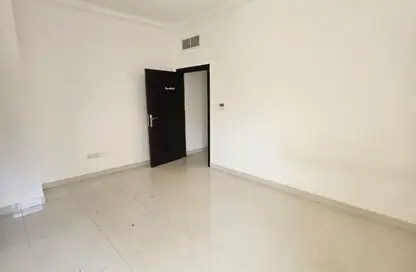 Apartment - 1 Bedroom - 1 Bathroom for rent in Al Naemiya Tower 3 - Al Naemiya Towers - Al Nuaimiya - Ajman