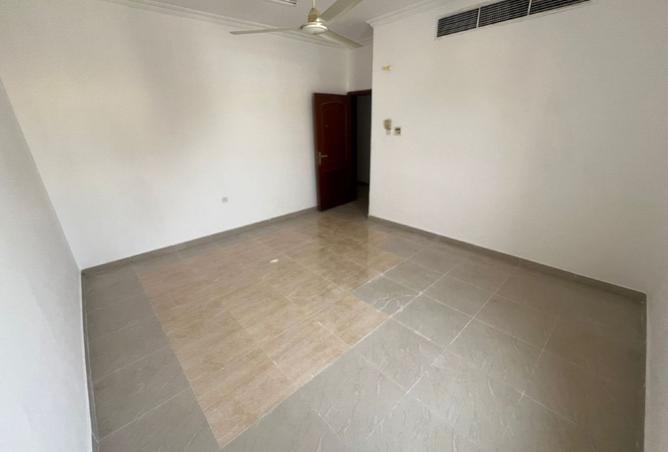 15554855 - Property Image 3