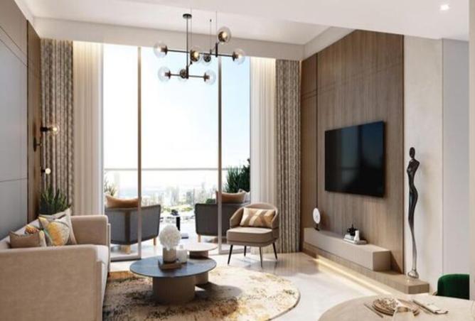 15420344 - Property Image 3