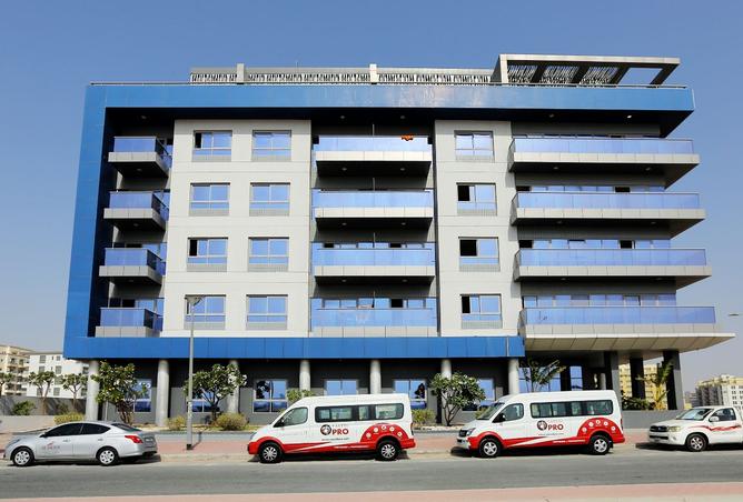 16050367 - صورة العقار 2