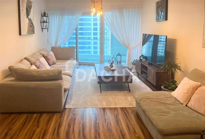 15598750 - Property Main Image