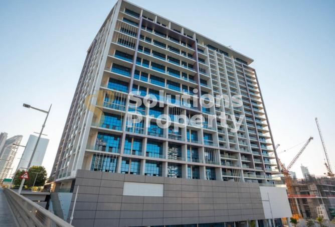 15898416 - Property Image 3