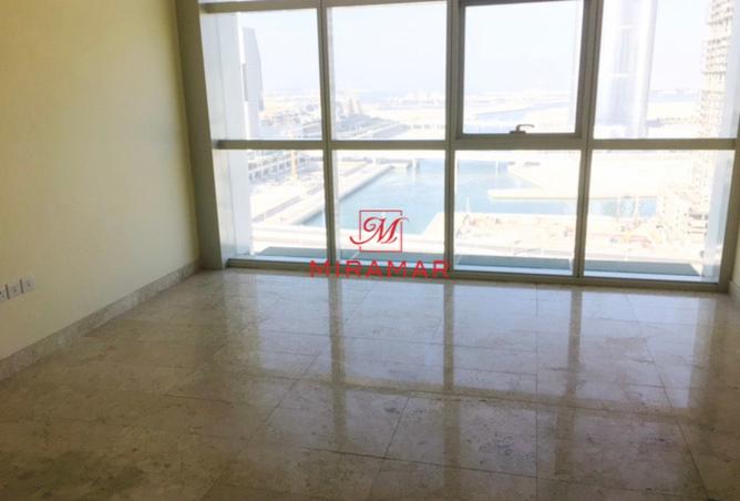 16078124 - Property Image 3