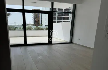 شقة - 1 حمام للايجار في عزيزي ريفيرا - ميدان واحد - ميدان - دبي