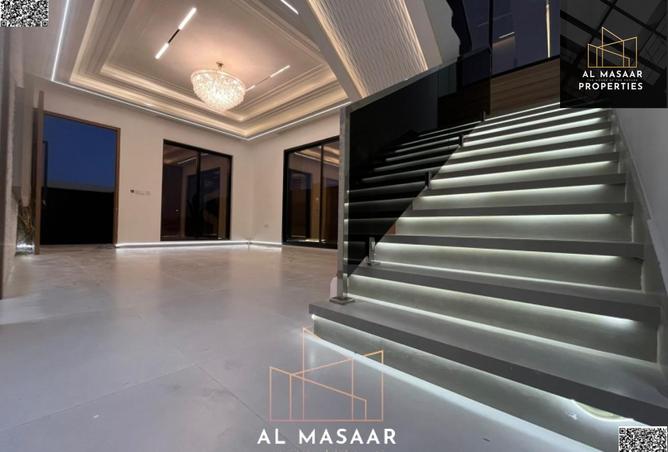 15913394 - صورة العقار 3