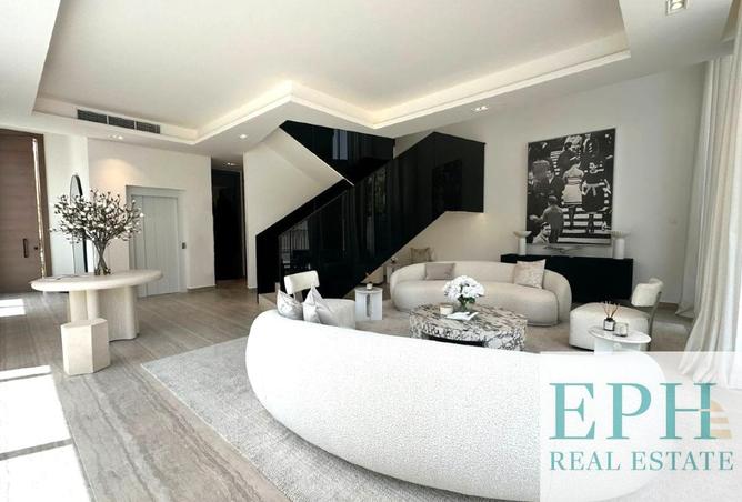 15729438 - Property Main Image