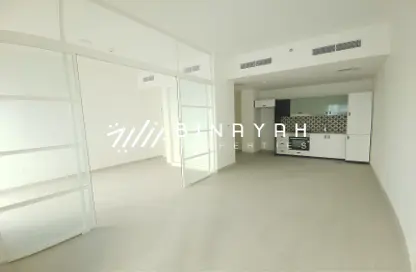 شقة - 2 غرف نوم - 1 حمام للبيع في جولف فل - دبي هيلز استيت - دبي شقة - 2 غرف نوم - 1 حمام للبيع في جولف فل - دبي هيلز استيت - دبي