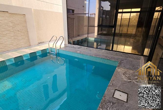 15759431 - Property Image 2