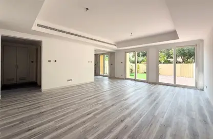 فيلا - 3 غرف نوم - 3 حمامات للايجار في الينابيع 4 - الينابيع - دبي