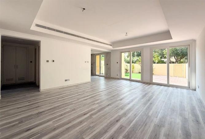 16078404 - الصورة الرئيسية للعقار