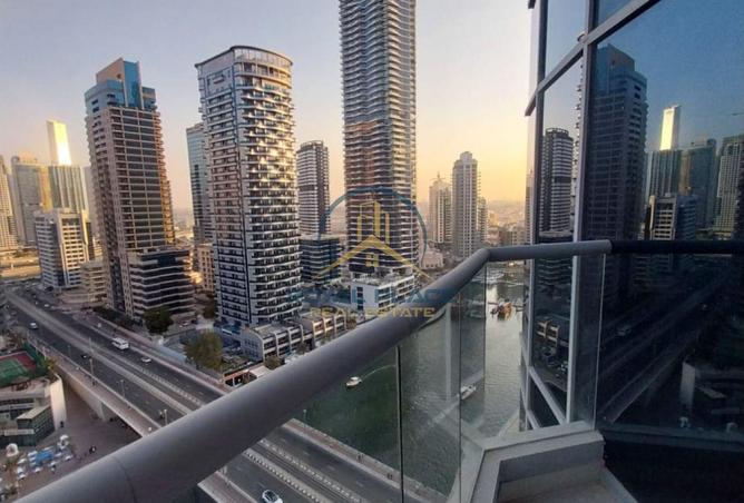 16043567 - صورة العقار 2