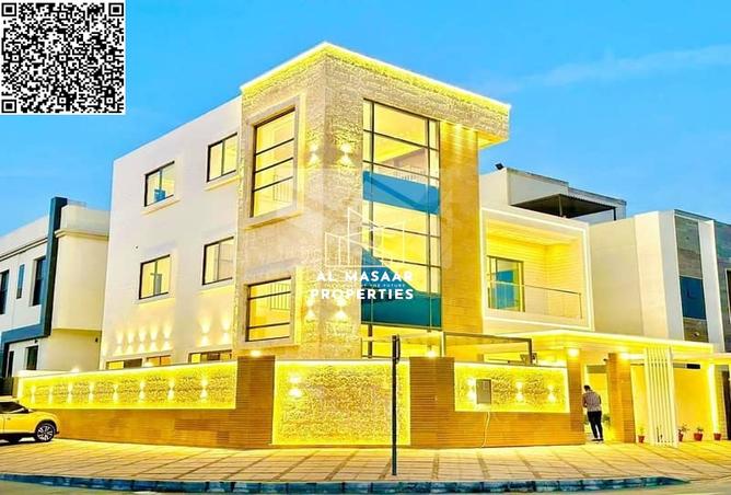 15260830 - الصورة الرئيسية للعقار