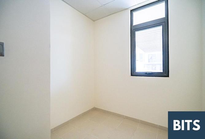 15961977 - Property Image 3