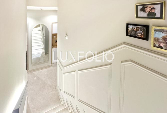 15720227 - Property Image 3