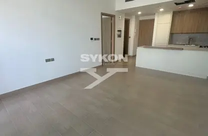 Apartment - 1 Bedroom - 2 Bathrooms for rent in The Haven - Majan - Dubai Land - Dubai