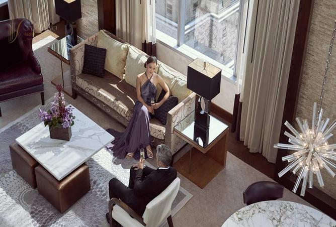 15529373 - Property Image 3